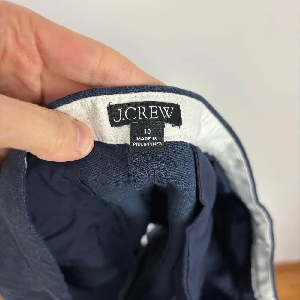 J. Crew 3